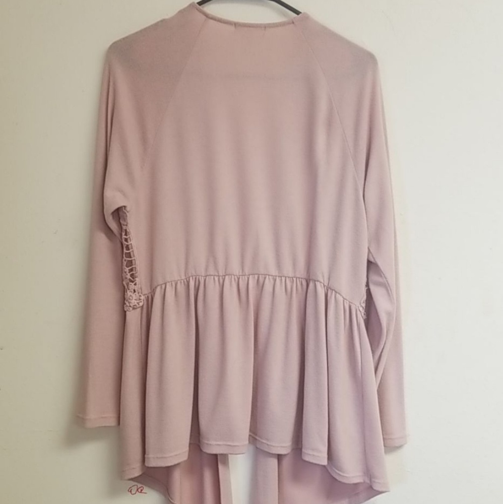 Jacket - Picture 4 of 4